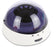 GCM Series - Mini Centrifuge 8 Place Fixed Angle Rotor Fixed Speed 7,000 RPM - GCM-B-EU