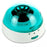 GCM Series - Mini Centrifuge 8 Place Fixed Angle Rotor Fixed Speed 7,000 RPM - GCM-G