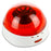 GCM Series - Mini Centrifuge 8 Place Fixed Angle Rotor Fixed Speed 7,000 RPM - GCM-R