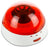 GCM Series - Mini Centrifuge 8 Place Fixed Angle Rotor Fixed Speed 7,000 RPM - GCM-R-EU