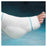 Northcoast Medical Protector Norco Heel/Elbow Foam White Size 9" Small 1/Pr - NC58801-1