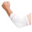 Northcoast Medical Protector Norco Heel/Elbow Foam White Size 11" Medium/Large 1/Pr - NC58801-2