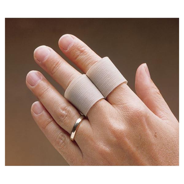 Northcoast Medical Strap Protective Buddy Finger Beige 10/Pk - NC15378
