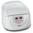 GCC Series - Standard Centrifuge 12 Place Fixed Angle Rotor Variable Speed up to 4,500 RPM / 2,490xG - GCC-S