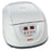 GCC Series - Standard Centrifuge 12 Place Fixed Angle Rotor Variable Speed up to 4,500 RPM / 2,490xG - GCC-S-UK