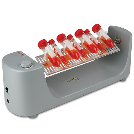 Globe Scientific - Tube Rotator - GTR-HA