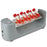 Globe Scientific - Tube Rotator - GTR-HA