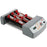 Globe Scientific - Tube Roller - GTR-DVS