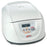 GCC Series - Centrifuge 12 Place Fixed Angle Rotor Variable Speed up to 4,500 RPM / 2,490xG - GCC-E