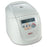 GCM Series - Microcentrifuge 24 Place Fixed Angle Rotor Variable Speed Up to 15,000 RPM / 18,620xG Max RCF - GCM-24