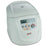 GCH Series - Microcentrifuge 24 Place Fixed Angle Rotor Variable Speed Up to 14,000 RPM / 18,620xG Max RCF - GCH-24