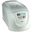 GCM-R-24 Series - Microhematocrit Centrifuge 24 Place Fixed Angle Rotor Variable Speed Up to 15,000 RPM / 21,380xG Max RCF - GCM-R-24