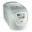 GCM-R-24 Series - Microhematocrit Centrifuge 24 Place Fixed Angle Rotor Variable Speed Up to 15,000 RPM / 21,380xG Max RCF - GCM-R-24-EU