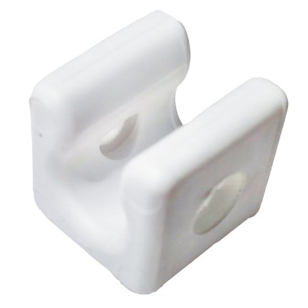 Hygeia EnDeare - Piston Holder For Multi-user Breast Pump - 30-0033
