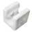 Hygeia EnDeare - Piston Holder For Multi-user Breast Pump - 30-0033