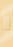 ASO Corporation Careband Adhesive Strip 3/4 X 3 Inch Plastic Rectangle Sheer Sterile - CBD2018-012-000