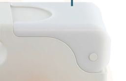 EnDeare - Flange Holder Wing For Multi-user Breast Pump - 30-0071