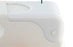 EnDeare - Flange Holder Wing For Multi-user Breast Pump - 30-0071