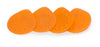 Hygeia II Medical Group Inc Membrane Refills Orange - 30-0016