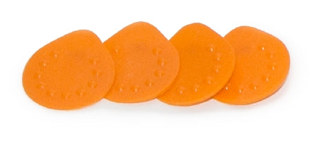 Hygeia II Medical Group Inc Membrane Refills Orange - 30-0016