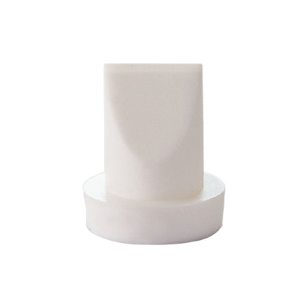 Hygeia II Medical Group Inc Duckbill Valve Single - 30-0069