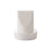 Hygeia II Medical Group Inc Duckbill Valve Single - 30-0069