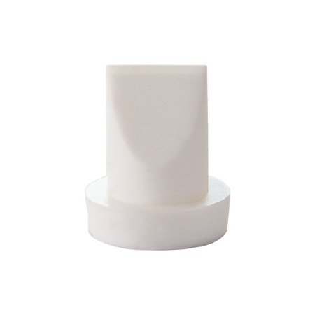 Hygeia - Duckbill Valve For EnJoye, EnDeare Personal Accessory Set - 30-0069