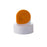 Hygeia - Offset Valve For EnJoye, EnDeare Breast Pumps - 30-0069A