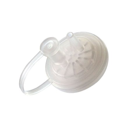 Hygeia EnJoye - Bacteriostatic Filter For Breast Pumps - 30-0021
