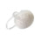 Hygeia EnJoye - Bacteriostatic Filter For Breast Pumps - 30-0021