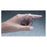 Northcoast Medical Splint Oval-8 Finger Beige Size 13 5/Pk - NC58752-13