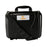 Hygeia EnJoye - Small Hard Carry Case with Shoulder Strap For Hygeia EnDeare, EnJoye Breast Pumps - 10-0129