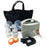 Hygeia II Medical Group Inc EnJoye Double Electric Breast Pump Kit - 10-0269