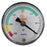 Hygeia - Breast Pump Pressure Testing Gauge For All Breast Pumps - 10-0085