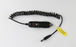 Hygeia II Medical Group Inc Car Charger - 40-0005