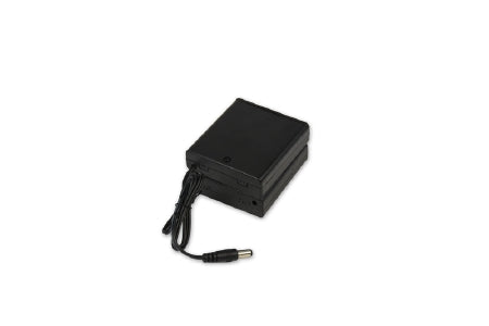 Hygeia II Medical Group Inc External Battery Pack - 40-0004
