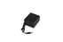 Hygeia II Medical Group Inc External Battery Pack - 40-0004