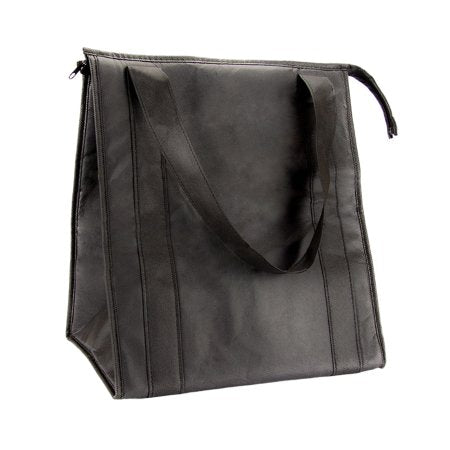 Hygeia - Tote Bag with Insulated Liner For Breast Pumps - 50-0072