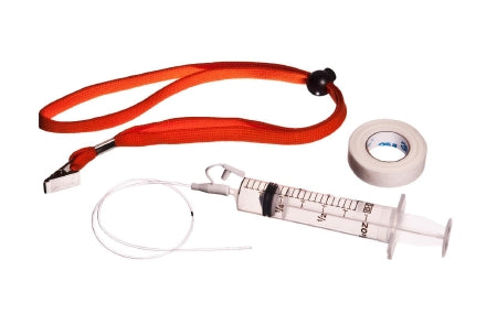 Hygeia II Medical Group Inc Transitional Supplementation Feeder - 10-0067