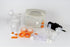Hygeia EnJoye - Personal Use Electric Breast Pump Kit - 10-0058