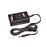 Hygeia II Medical Group Inc Power Supply - 40-0003