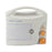 Hygeia EnJoye - Multi-User Electric Breast Pump Kit - 10-0044S3