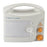 Hygeia EnJoye - Multi-User Electric Breast Pump Kit - 10-0044S3A