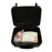 Hygeia EnJoye - Multi-User Electric Breast Pump Kit - 10-0044S3B