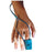 Philips Healthcare Spo2 Sensor 5 Meter Cord Finger - M1192T