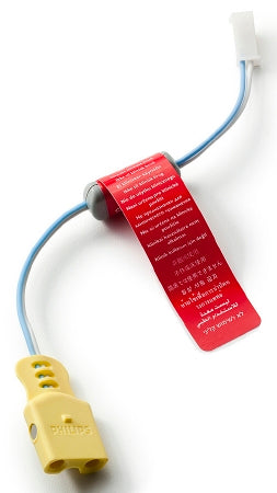 Philips Healthcare - Replacement Interconnect Cable - 989803150201