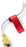 Philips Healthcare - Replacement Interconnect Cable - 989803150201