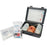 North American Rescue TRAINING KIT, HEMORRHAGE CALIBER GSW LG W/BONE INSERT - 93-0020