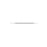 Teleflex Hook/Fork Double Ended Johnson-Tucker 6.5" 6-1/2" Stainless Steel Ea - KM69790