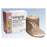 Molnlycke Healthcare (Regent) Stockinette Tubigrip Cotton/Elastic 2.75" Tubular Beige Latex Size Size C 1/Rl - A433-2